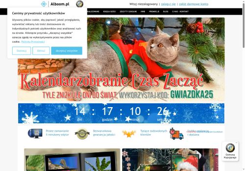 alboom.pl