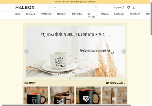 albox.pl