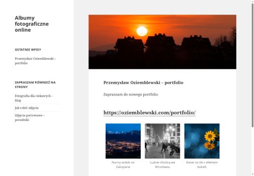 album.pl