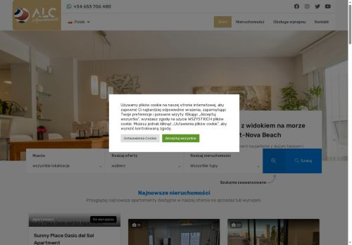 alcapartments.com