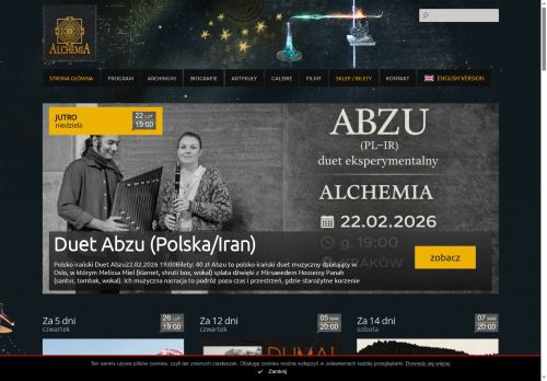 alchemia.com.pl