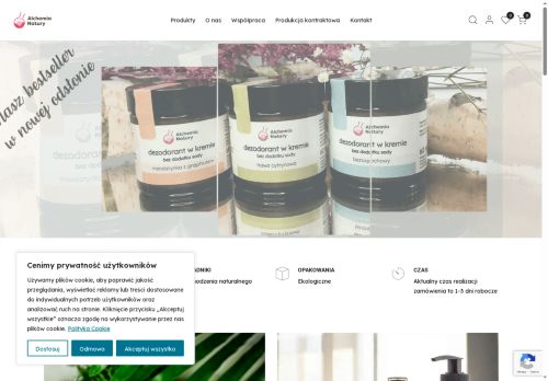 alchemianatury.pl