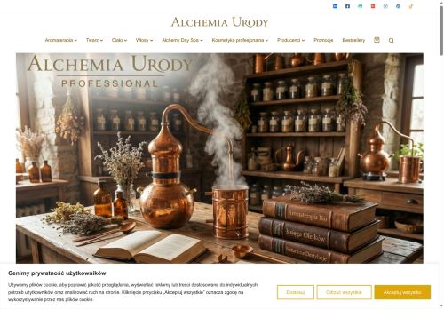 alchemiaurody.pl