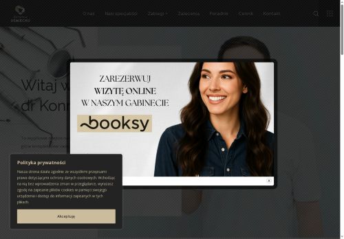 alchemiausmiechu.pl