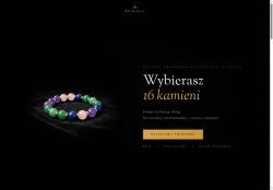 alchemyst.pl