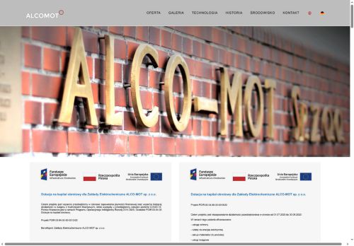 alco-mot.com.pl