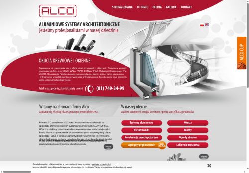 alco.lublin.pl