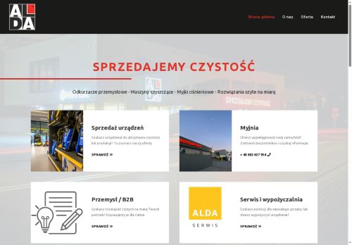 alda.pl