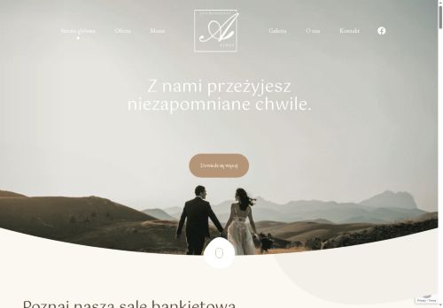aldan.com.pl