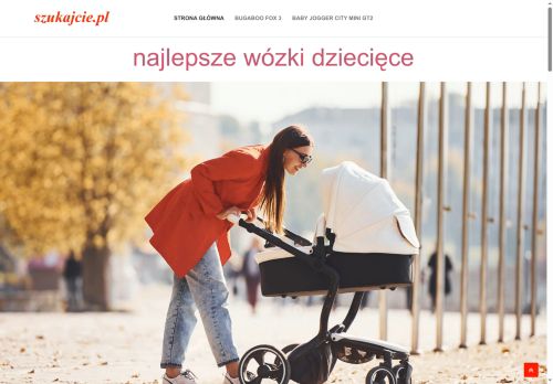 aldani.pl