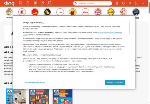 aldi.promoceny.pl