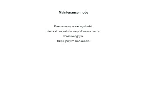 aldo.pl