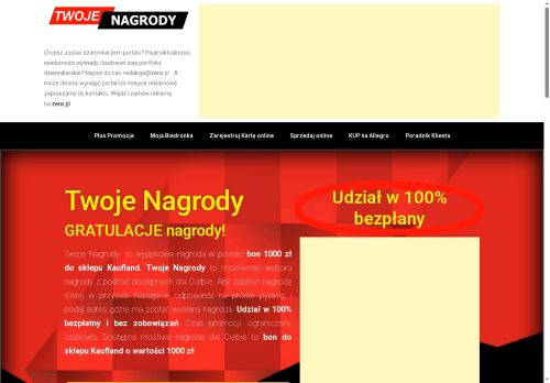 ale-gratka.pl