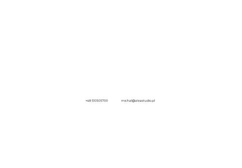 aleastudio.com