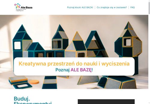 alebaza.pl