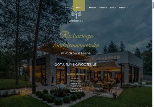 alebosco.pl