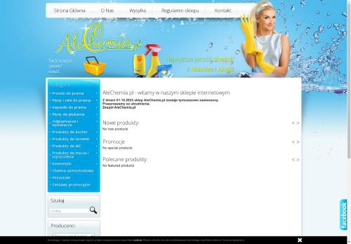 alechemia.pl