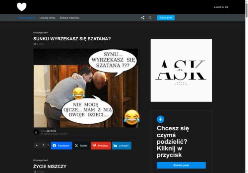 aledemoty.pl
