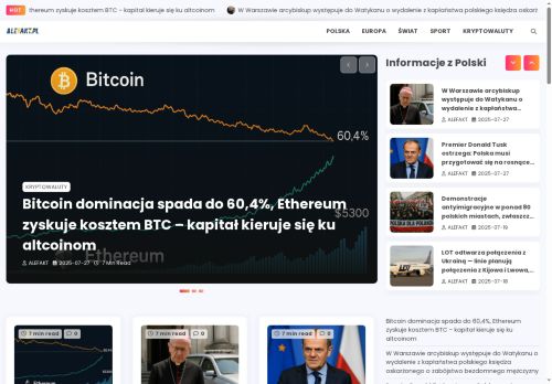 alefakt.pl