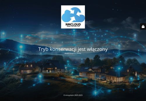 alefaza.pl