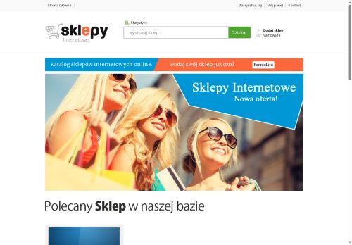 alefirma.com.pl