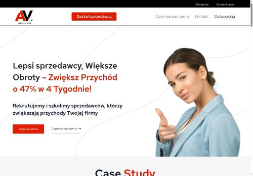 alegriavida.pl