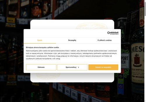 alejacapone.pl