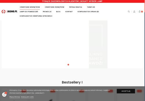 alejasno.pl