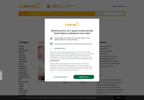 alekartki.pl