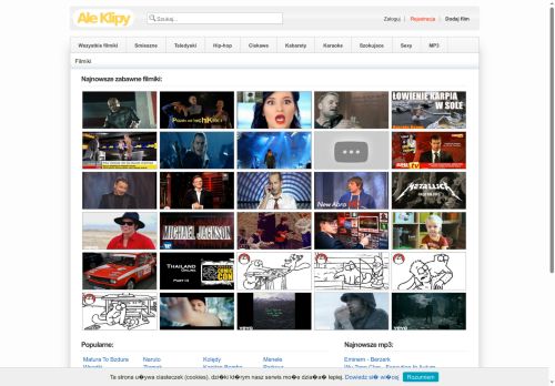 aleklipy.pl