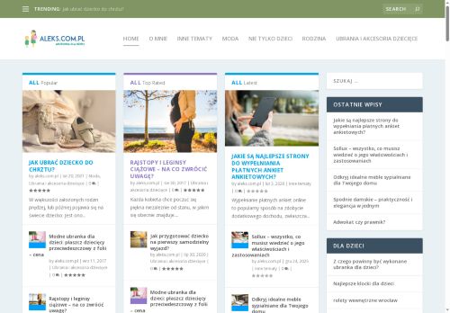 aleks.com.pl