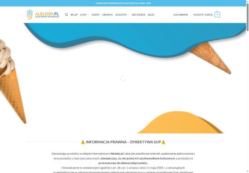 alelody.pl