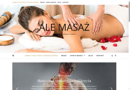 alemasaz.pl
