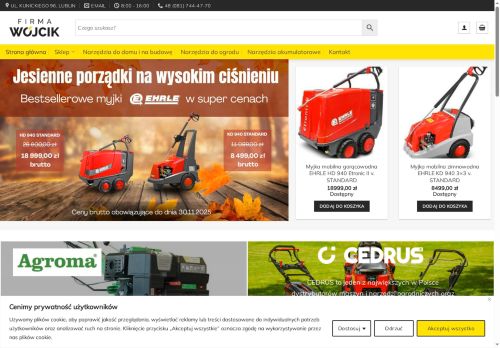 alemaszyny.pl