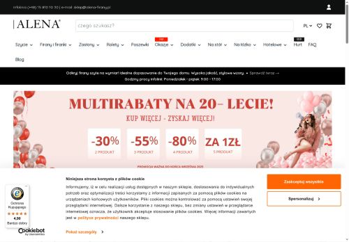 alena-firany.pl