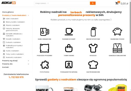 alenadruk.pl
