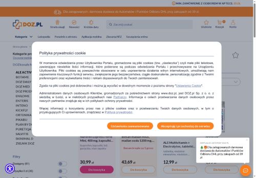 alenergy.eu