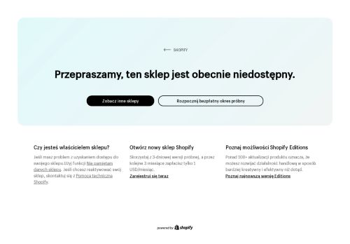 aleobraz.pl
