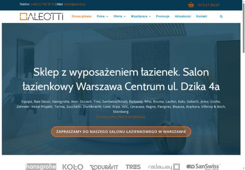 aleotti.pl