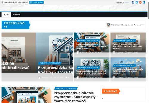 aleprzeprowadzki.pl