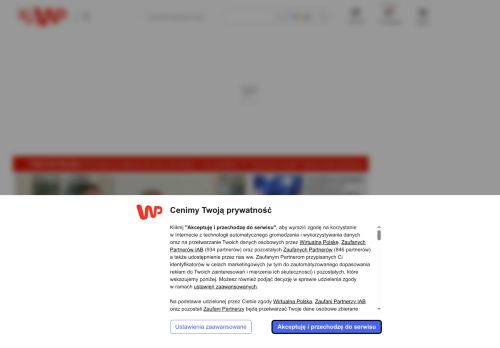 alepyszne.pl