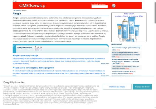 alergia.medserwis.pl