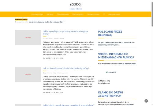 alergologia.waw.pl