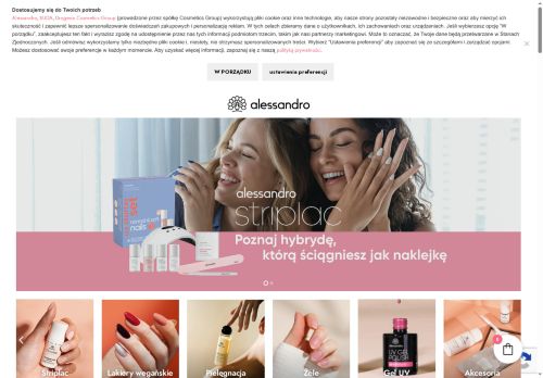 alessandro.pl
