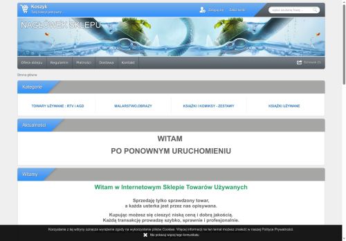 aletanie.pl