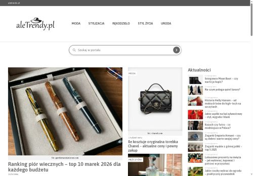 aletrendy.pl