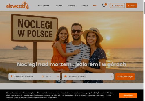 alewczasy.pl