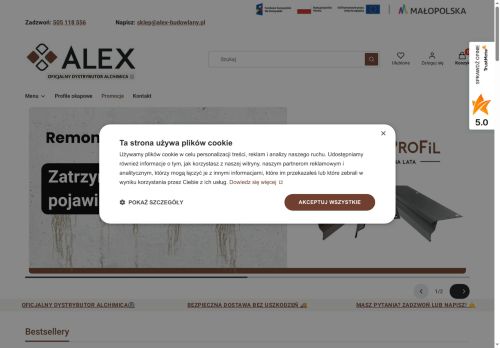 alex-budowlany.pl