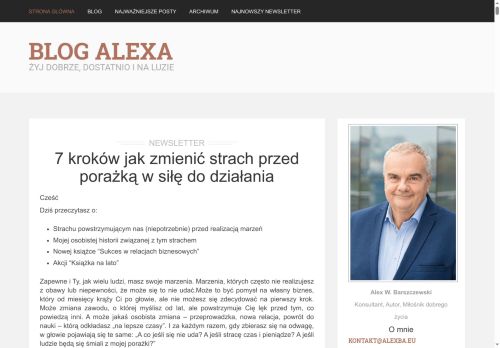 alexba.eu