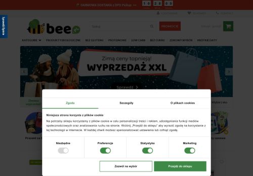 alezielonysklep.pl